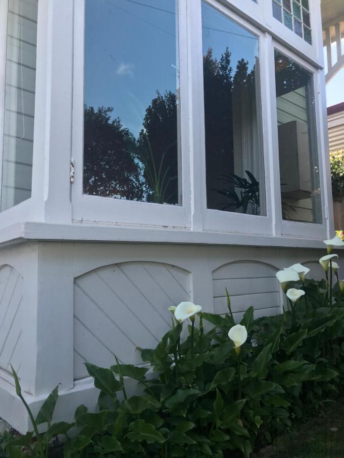 Eliza'S Lovely Home Launceston Exterior photo